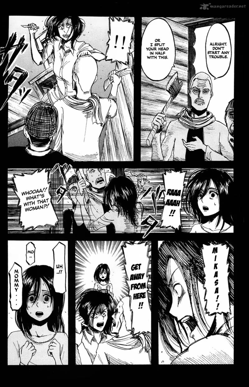 Page 10 of Chapter 6