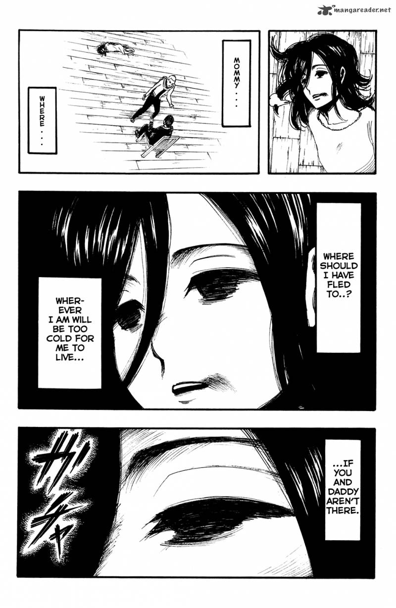 Page 13 of Chapter 6
