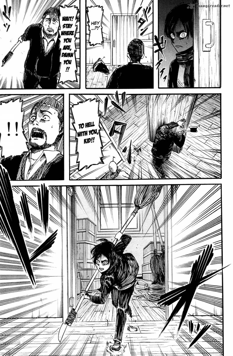 Page 16 of Chapter 6