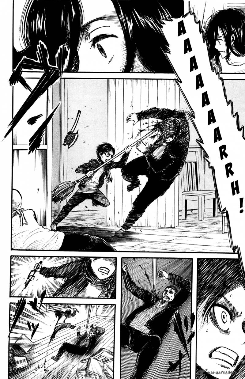 Page 17 of Chapter 6