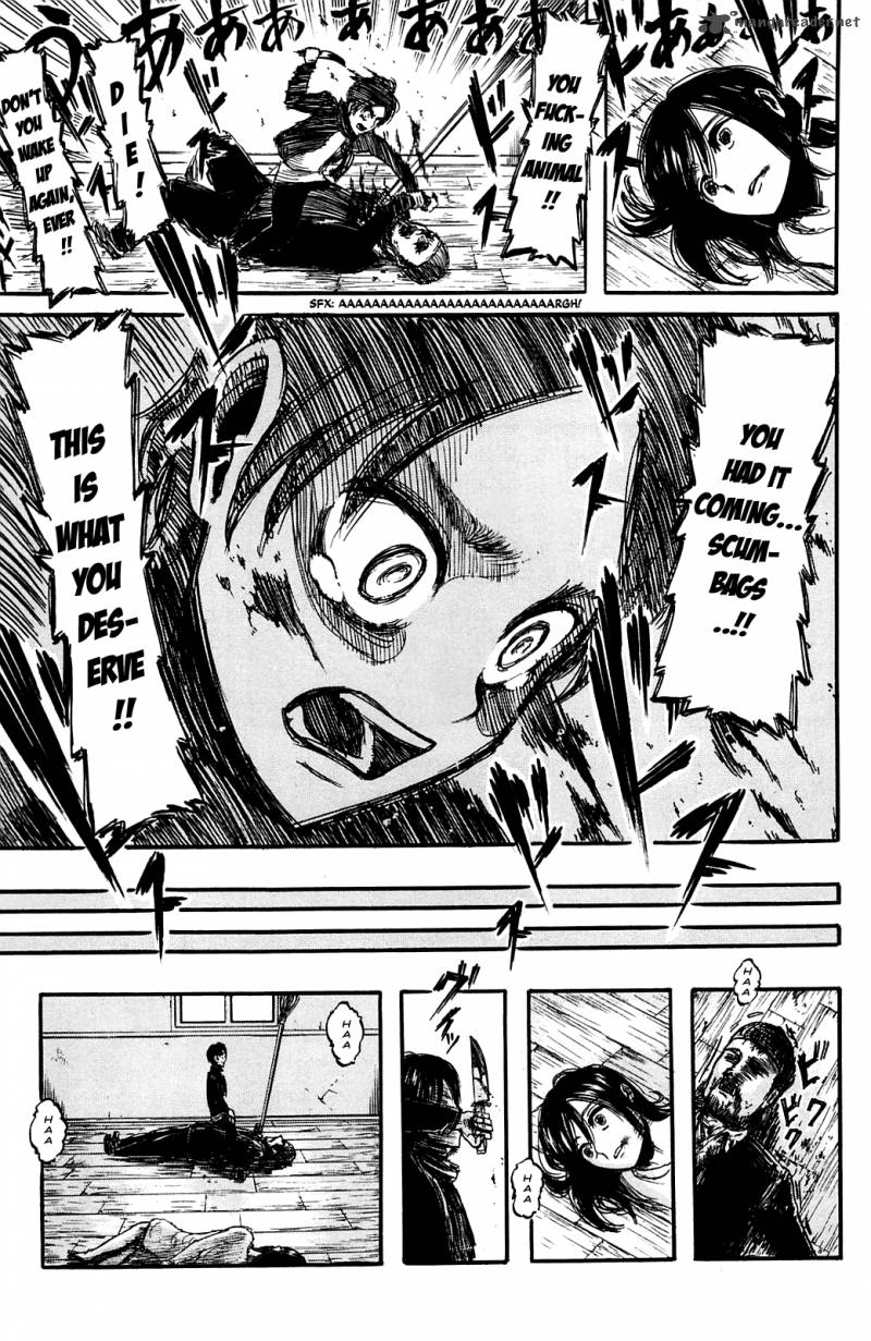 Page 18 of Chapter 6