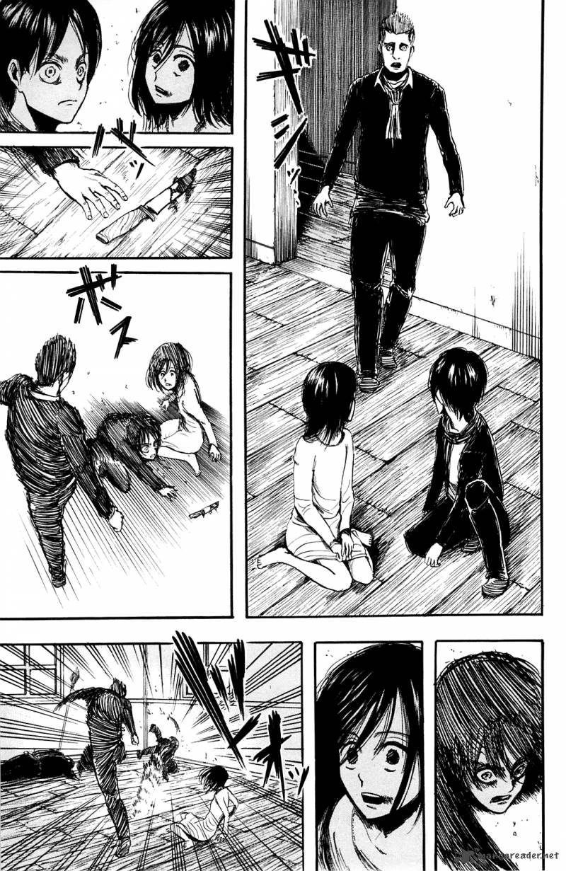Page 20 of Chapter 6