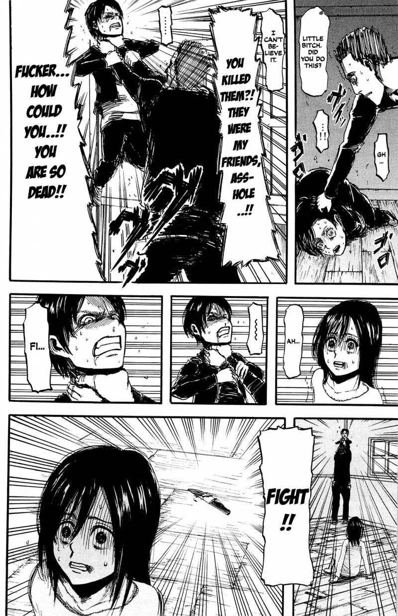 Page 21 of Chapter 6