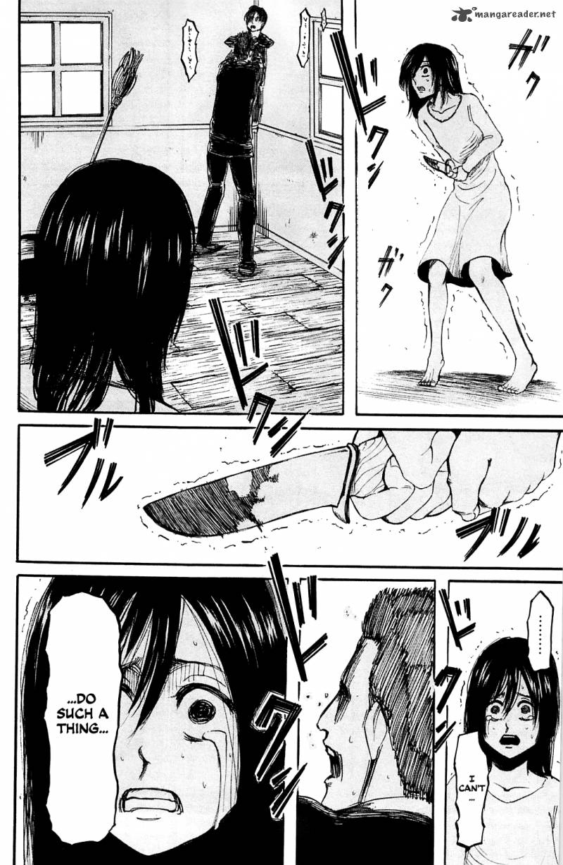 Page 23 of Chapter 6
