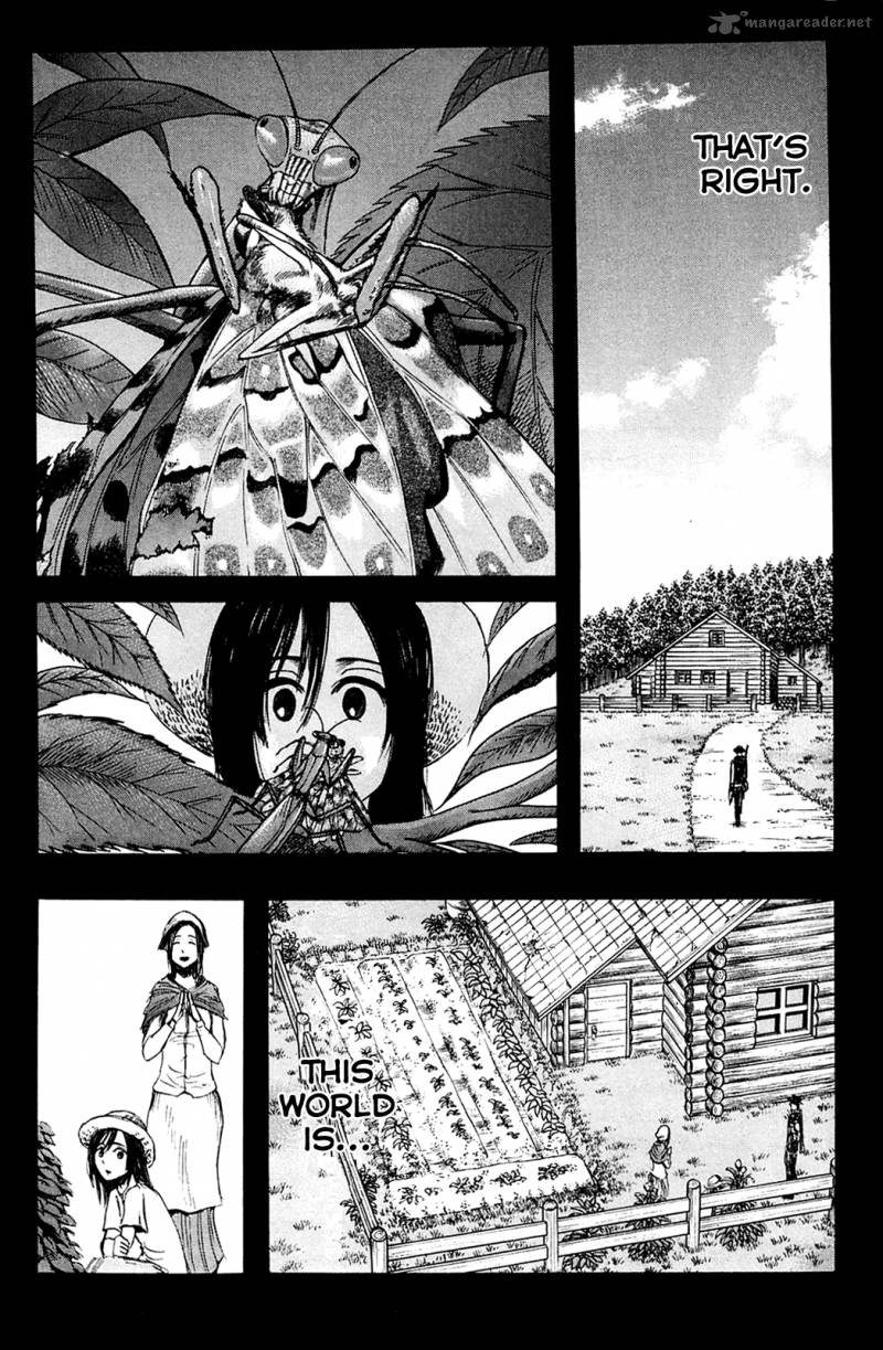 Page 25 of Chapter 6