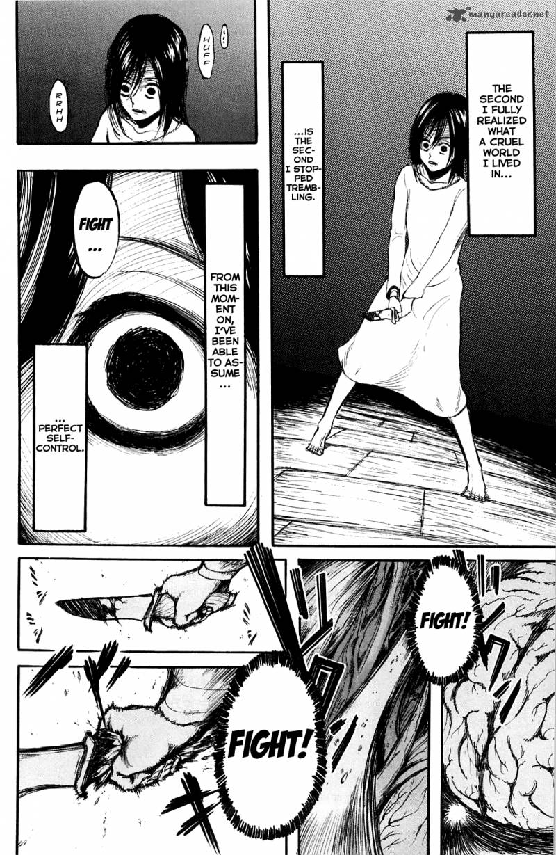 Page 27 of Chapter 6