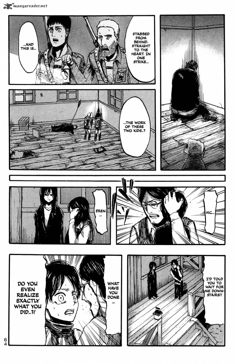 Page 29 of Chapter 6