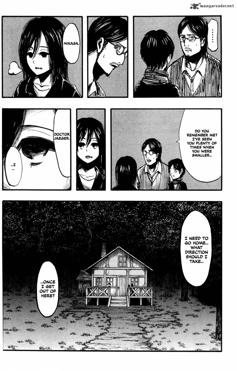 Page 31 of Chapter 6