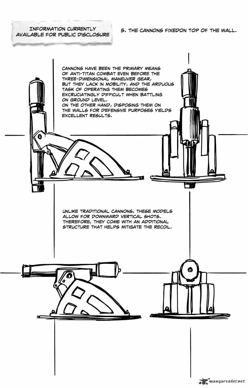 Page 40 of Chapter 6