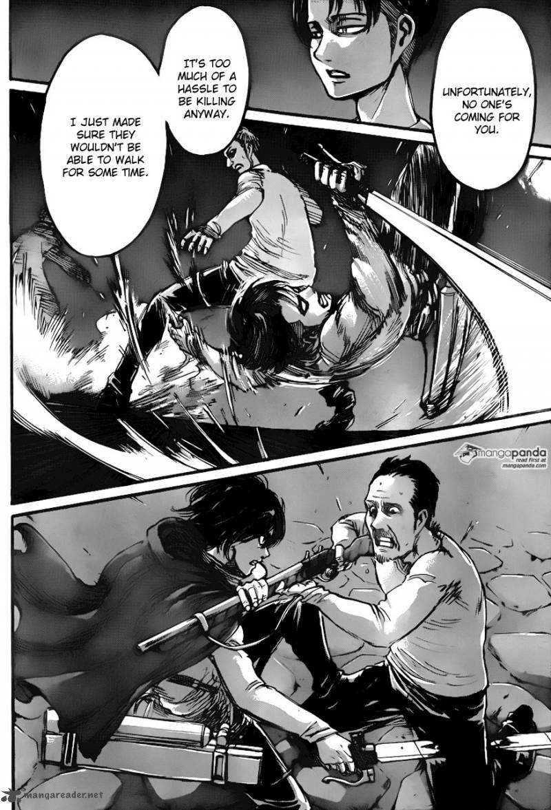 Page 4 of Chapter 60