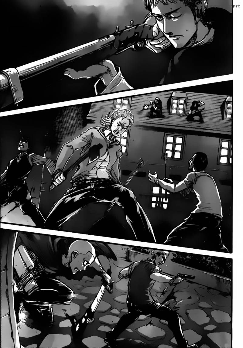 Page 5 of Chapter 60