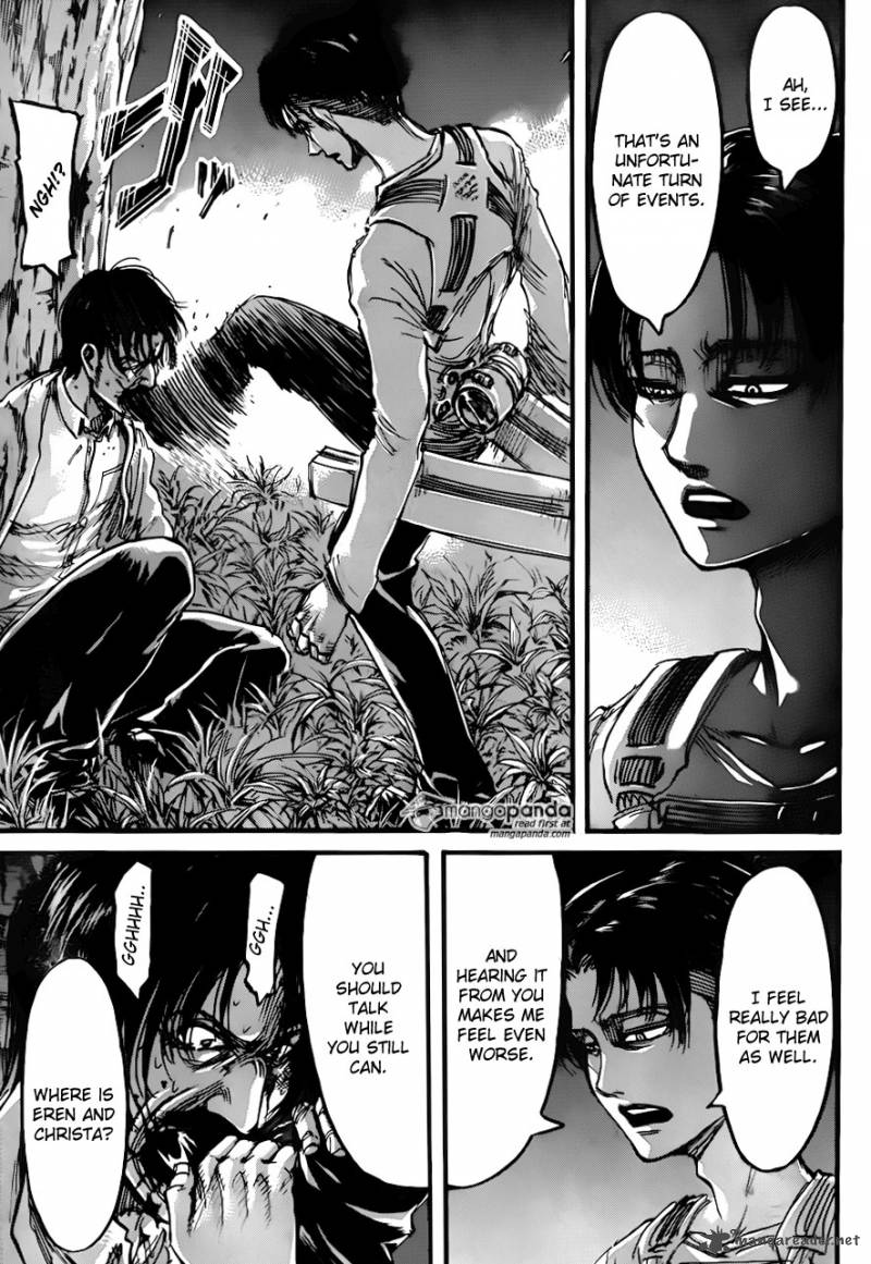 Page 7 of Chapter 60
