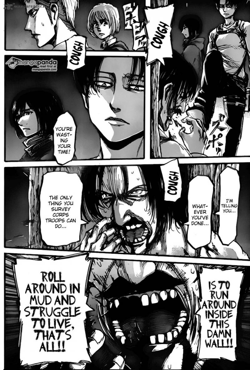 Page 8 of Chapter 60