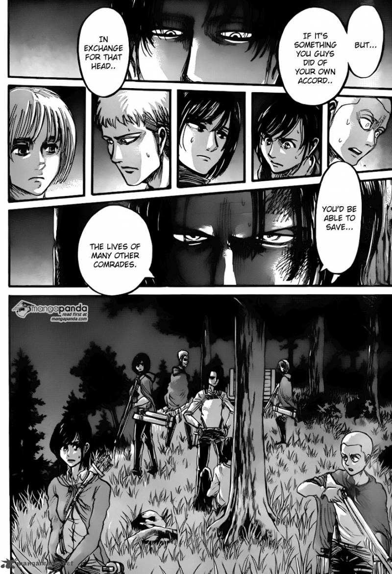 Page 10 of Chapter 60
