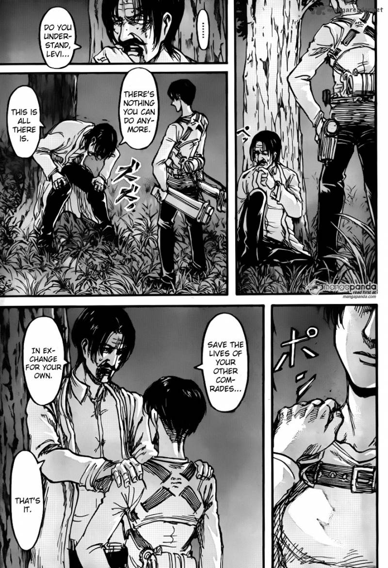 Page 11 of Chapter 60