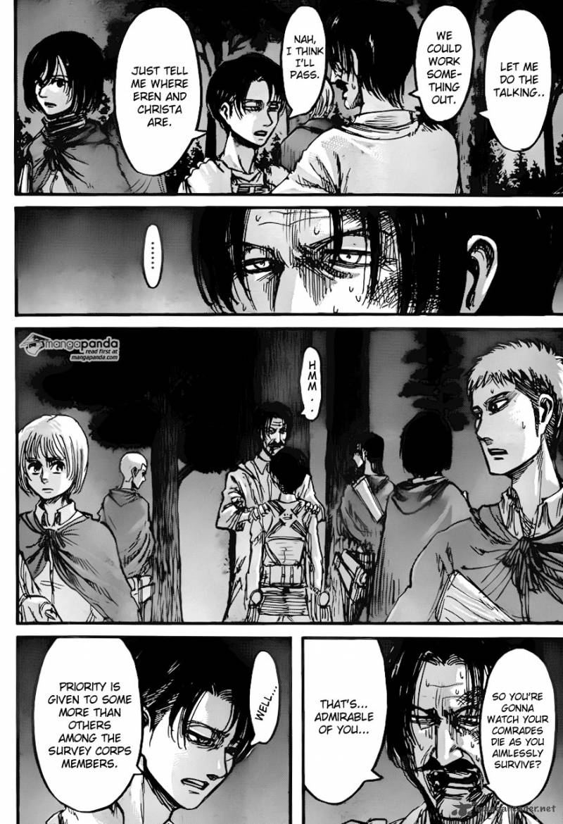 Page 12 of Chapter 60