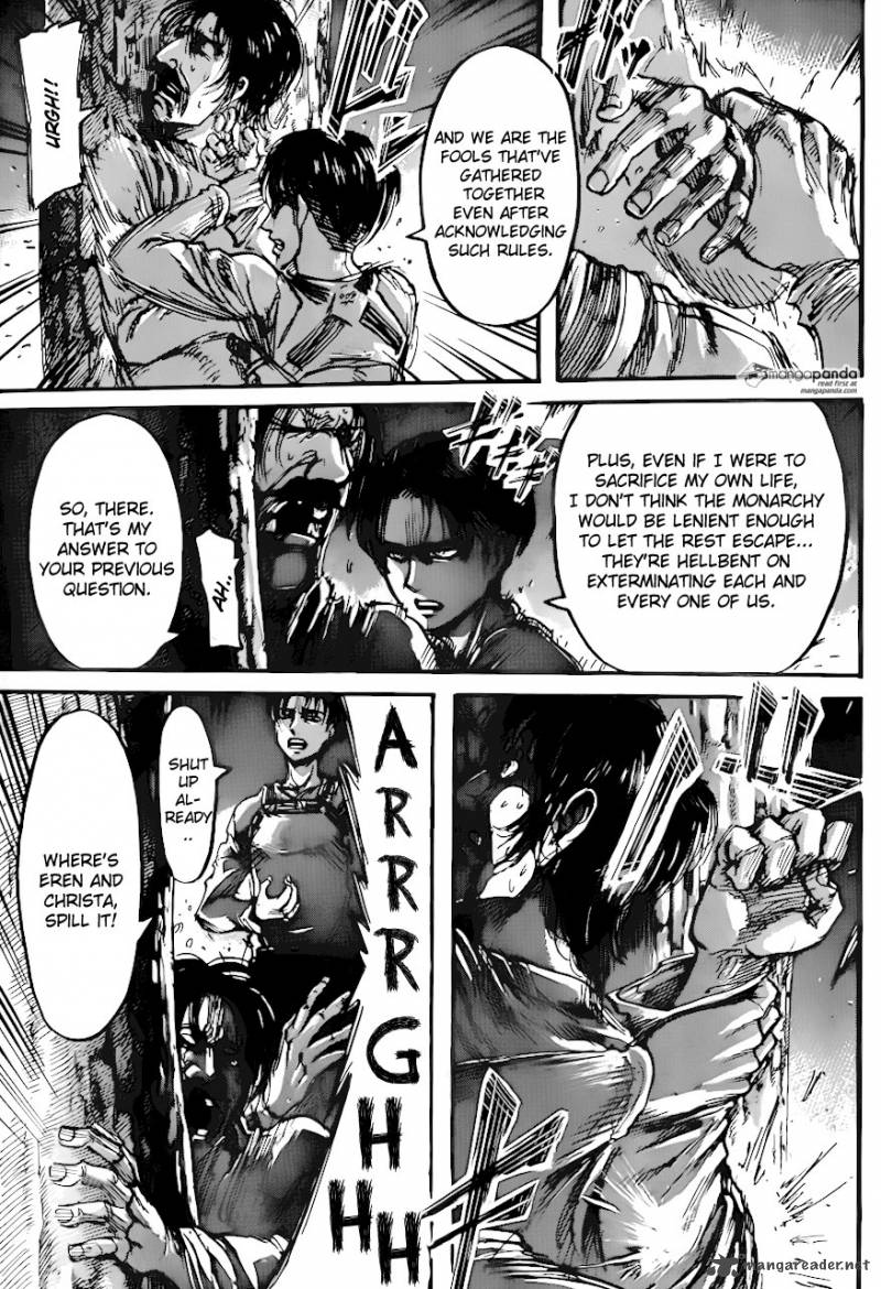 Page 13 of Chapter 60