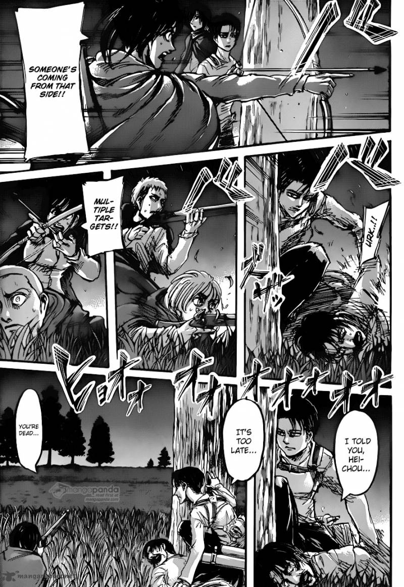 Page 15 of Chapter 60