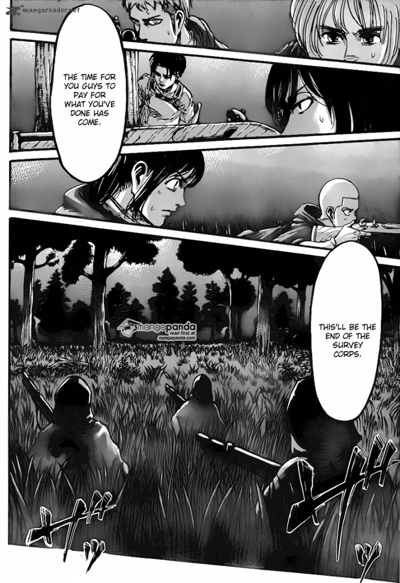Page 16 of Chapter 60