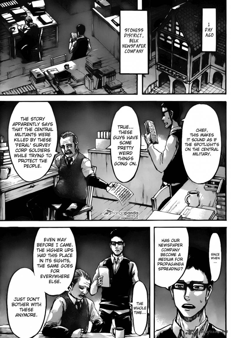Page 17 of Chapter 60