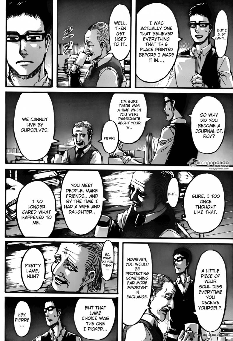 Page 18 of Chapter 60