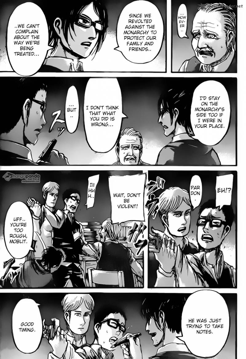Page 21 of Chapter 60