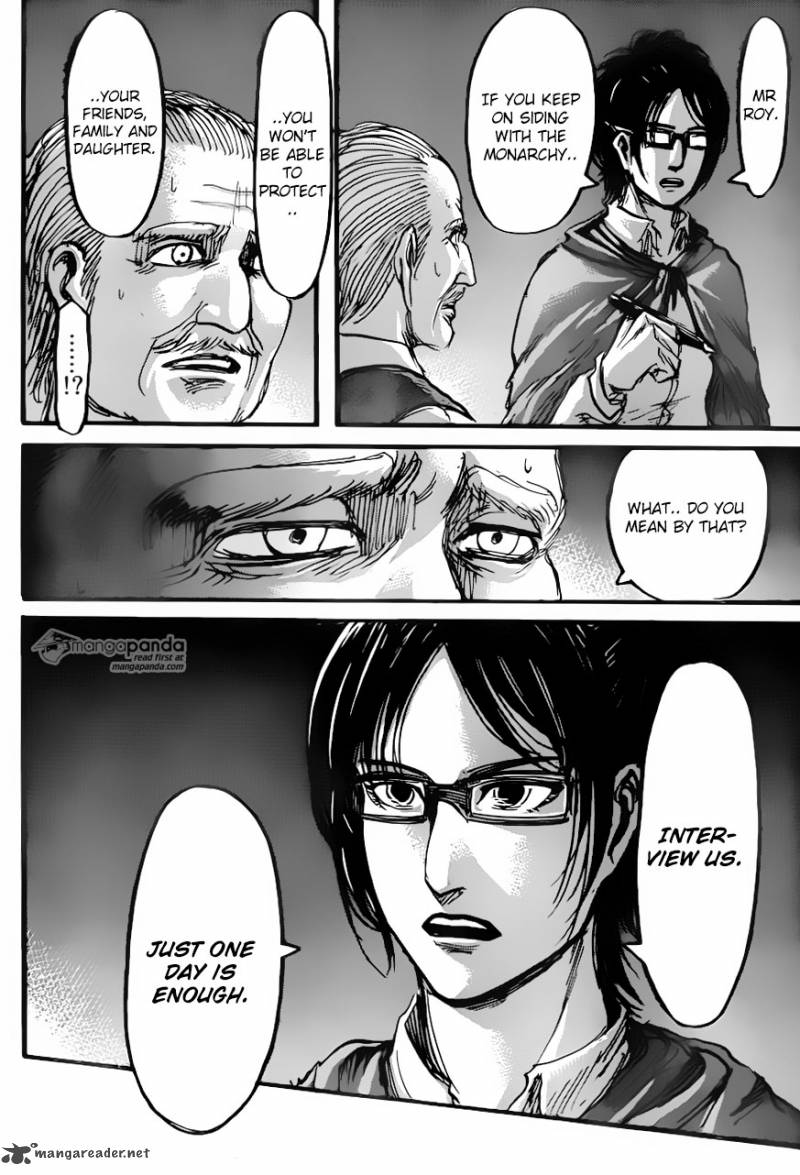 Page 22 of Chapter 60