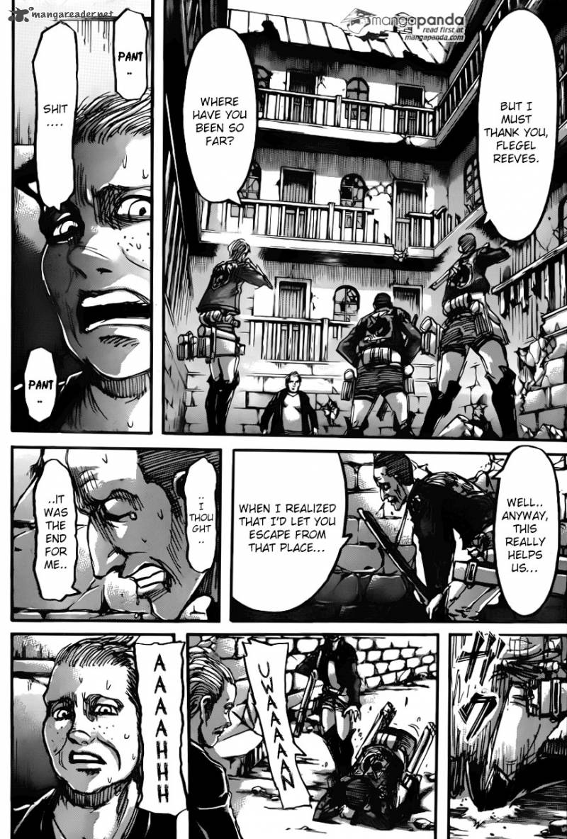 Page 24 of Chapter 60