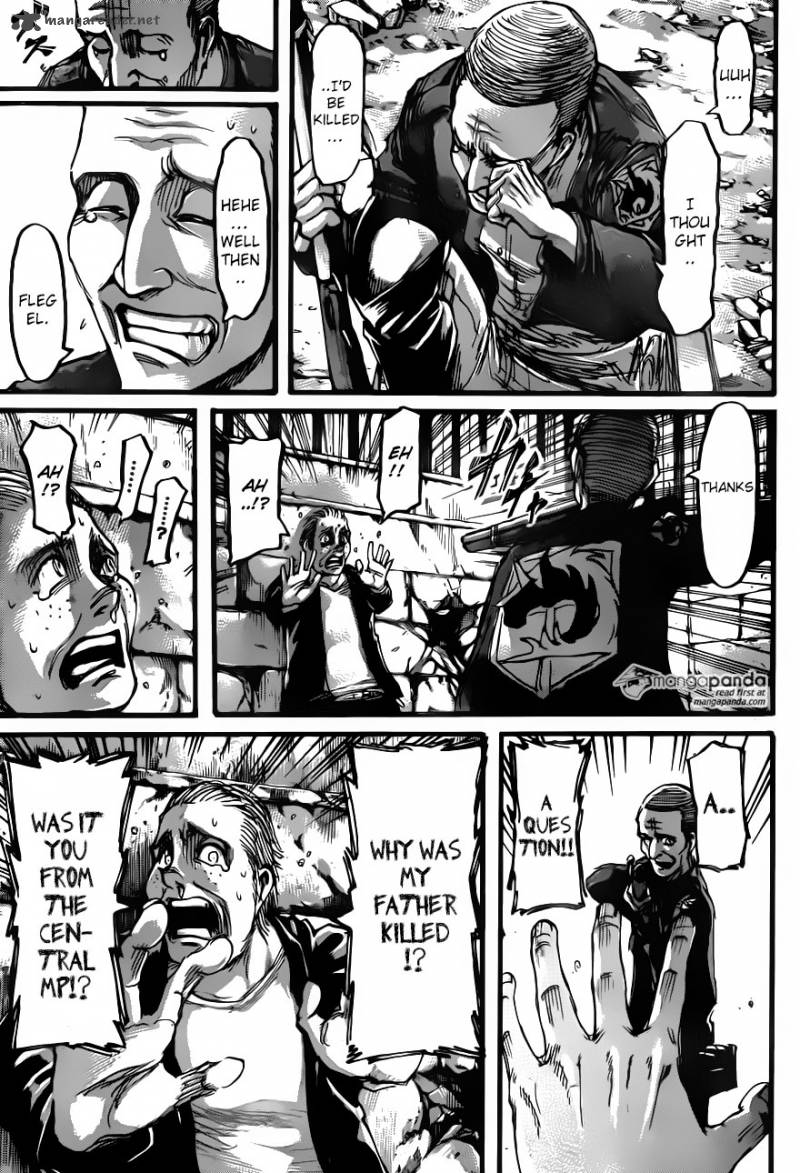 Page 25 of Chapter 60