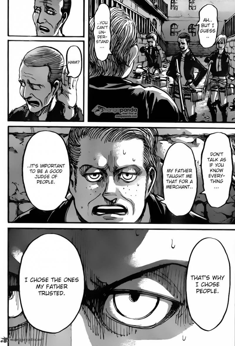 Page 28 of Chapter 60