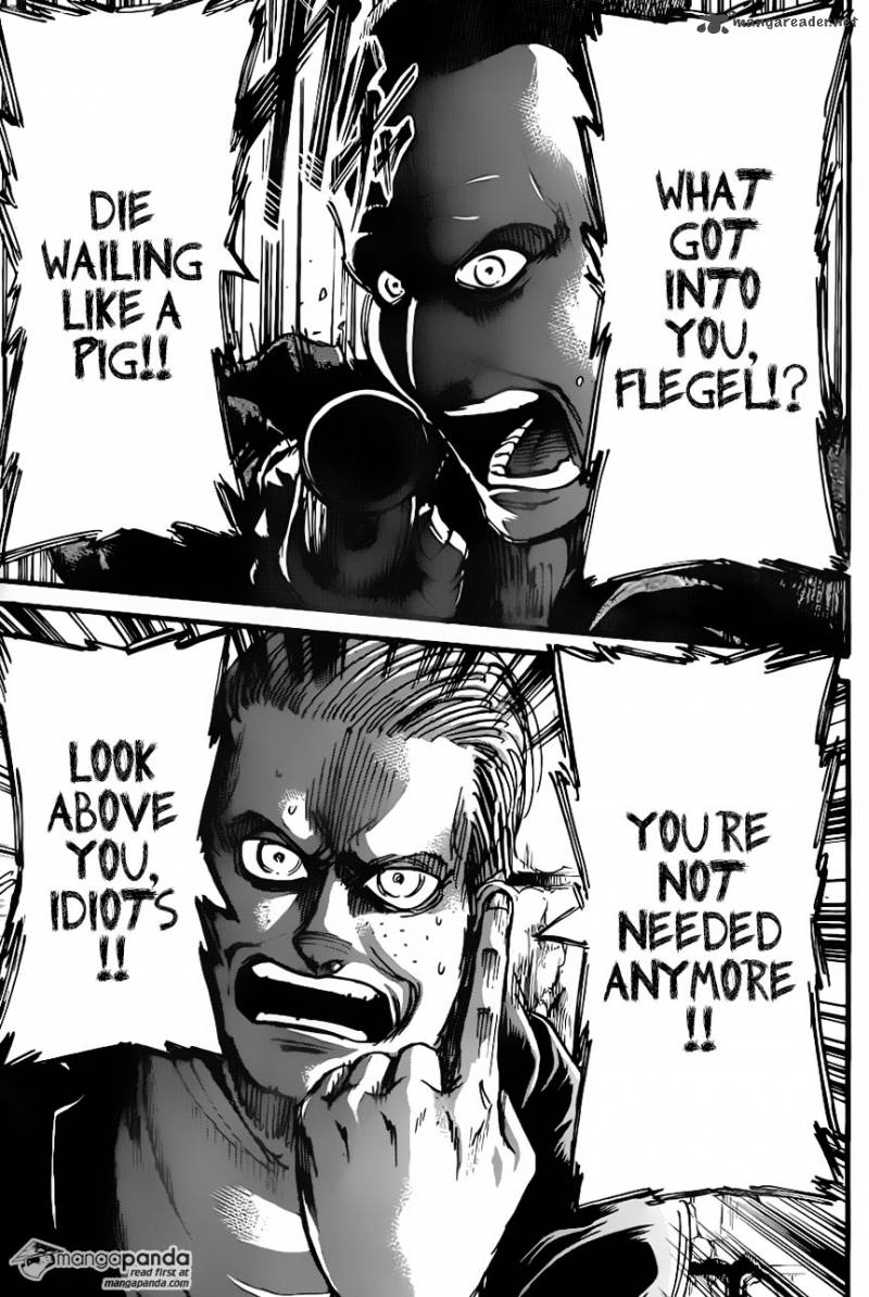 Page 29 of Chapter 60
