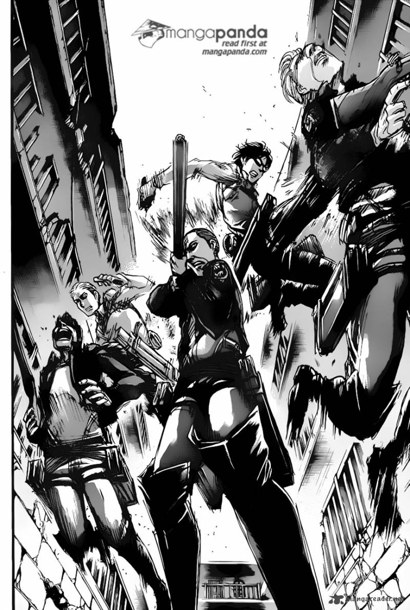 Page 30 of Chapter 60