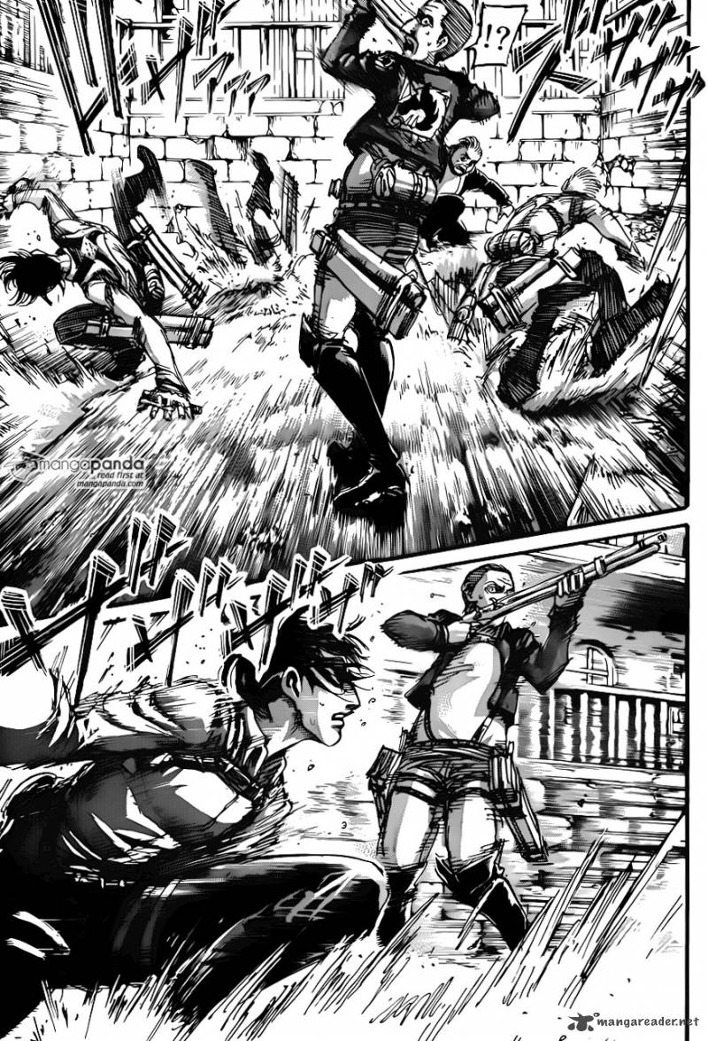 Page 31 of Chapter 60