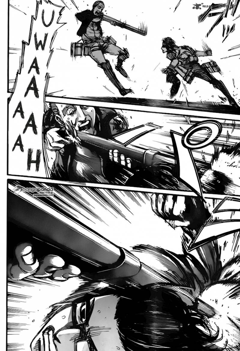 Page 32 of Chapter 60