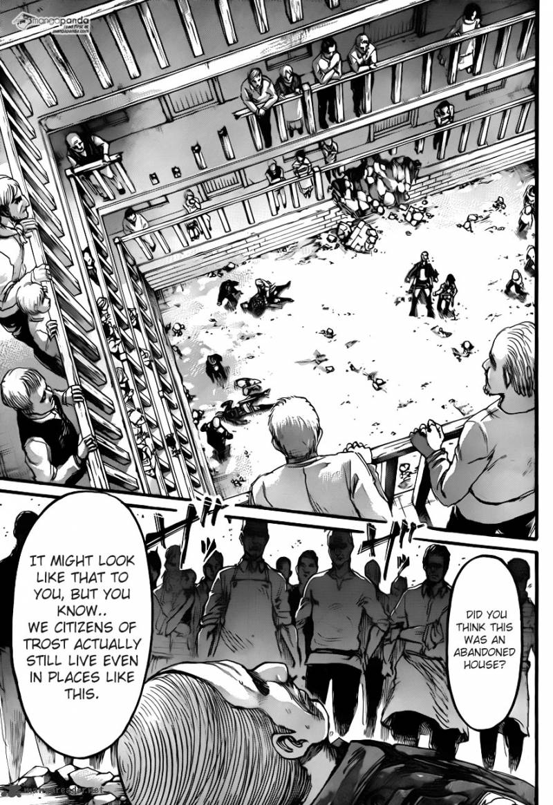 Page 35 of Chapter 60