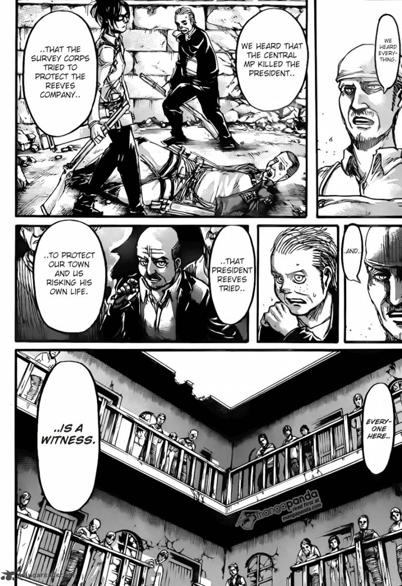 Page 36 of Chapter 60