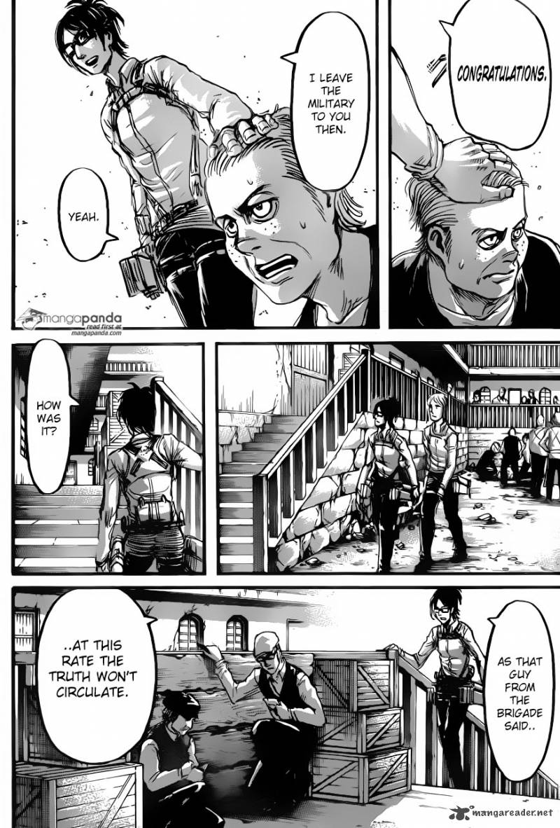 Page 40 of Chapter 60