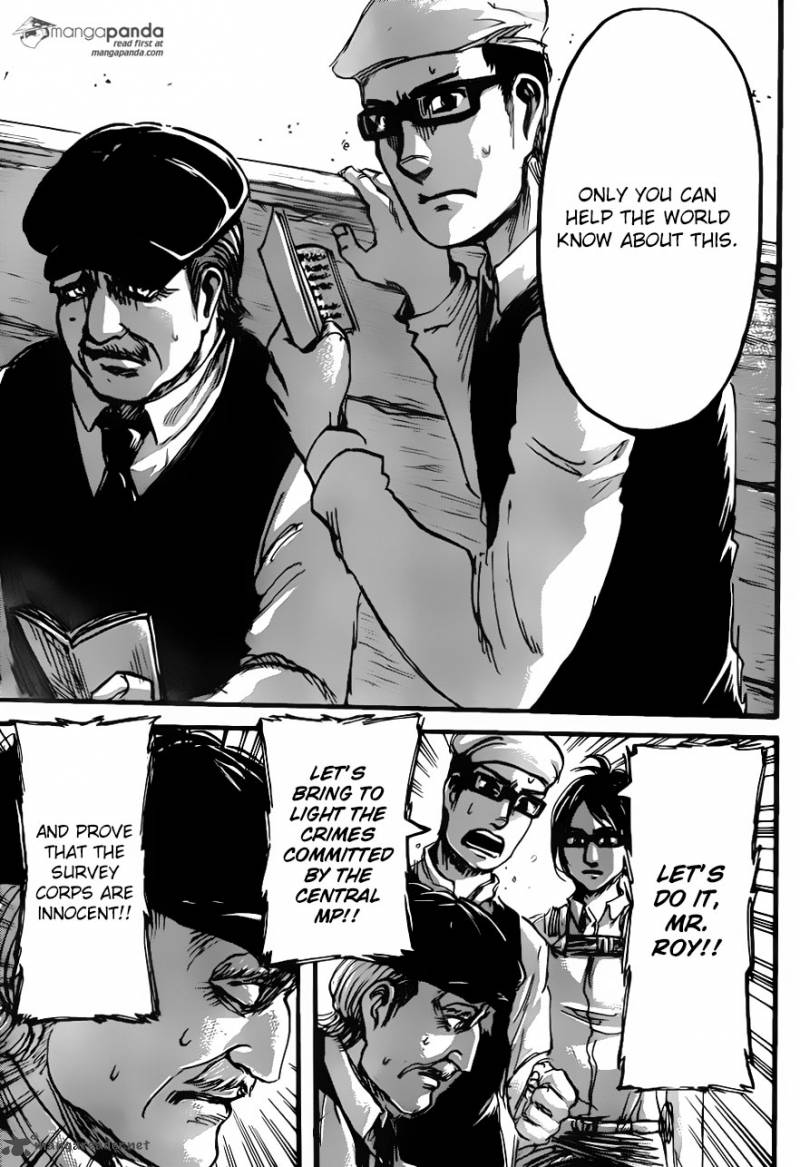 Page 41 of Chapter 60
