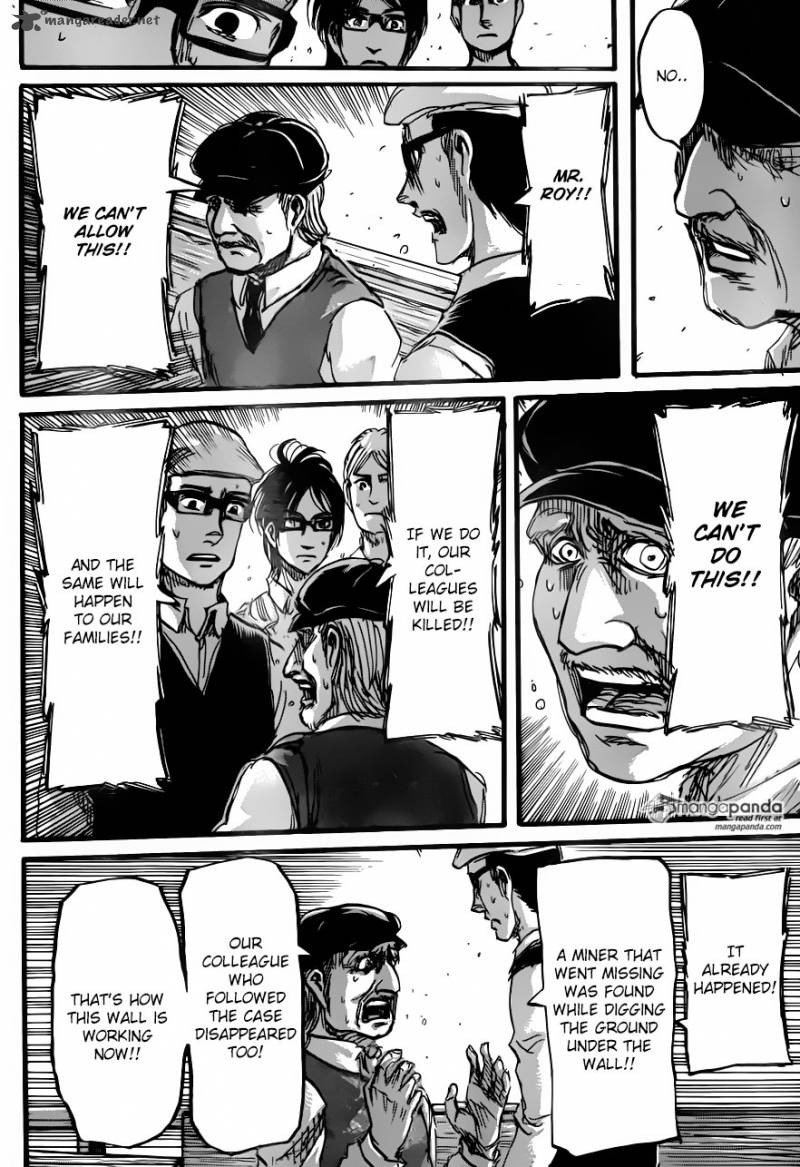 Page 42 of Chapter 60