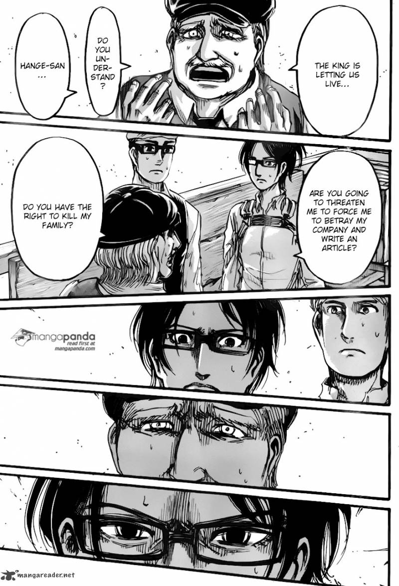 Page 43 of Chapter 60