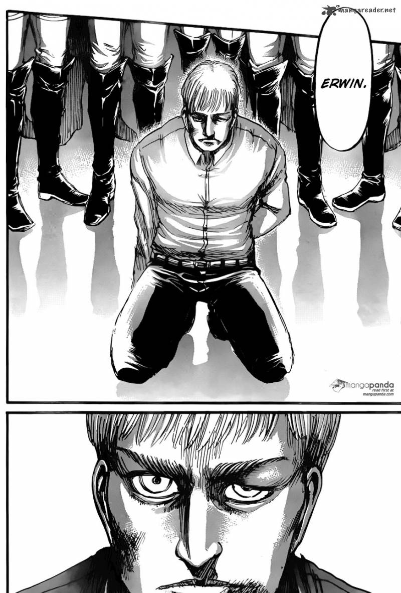 Page 44 of Chapter 60