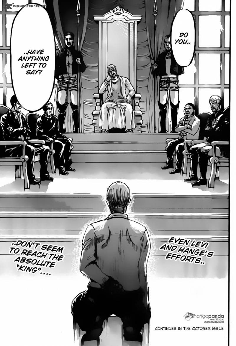 Page 45 of Chapter 60