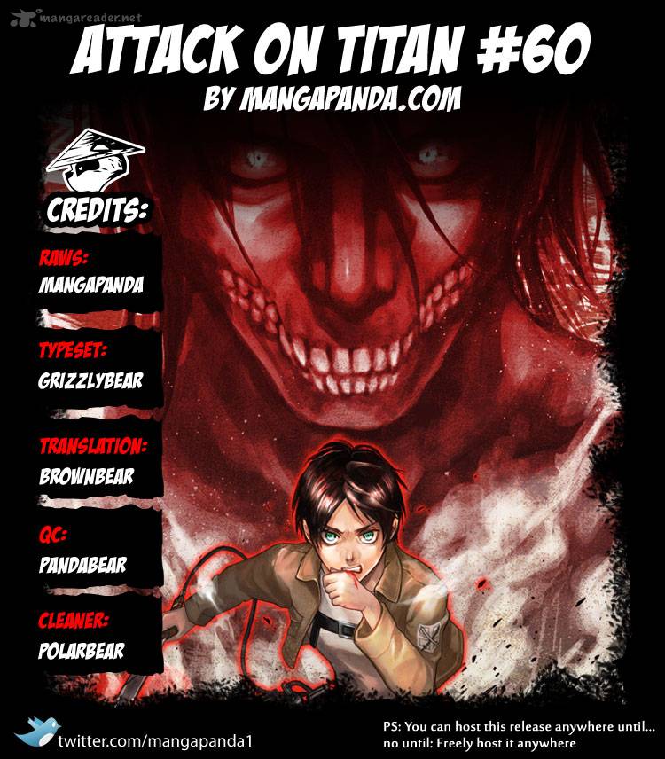 Page 46 of Chapter 60