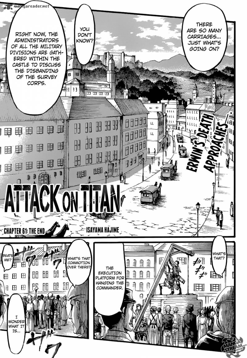 Page 1 of Chapter 61
