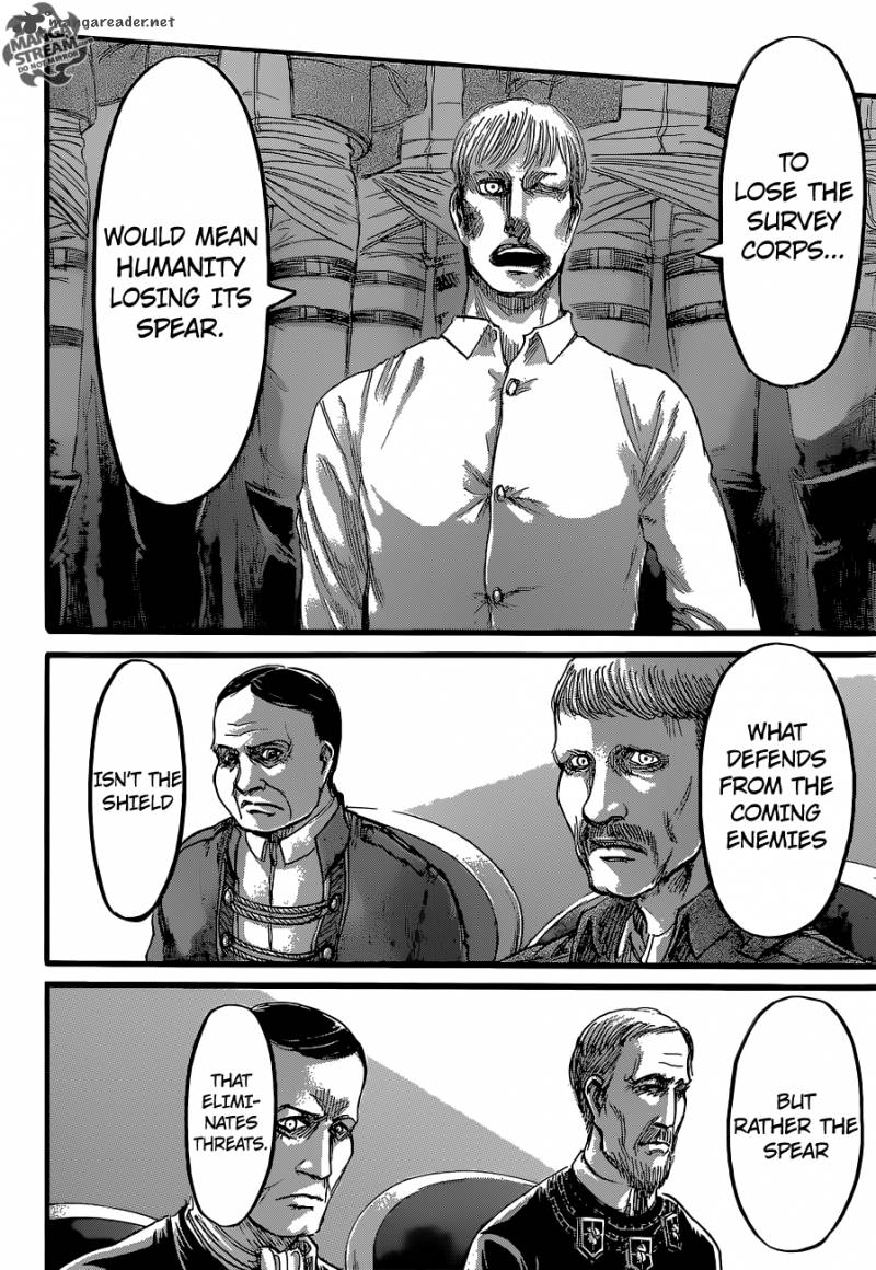 Page 4 of Chapter 61