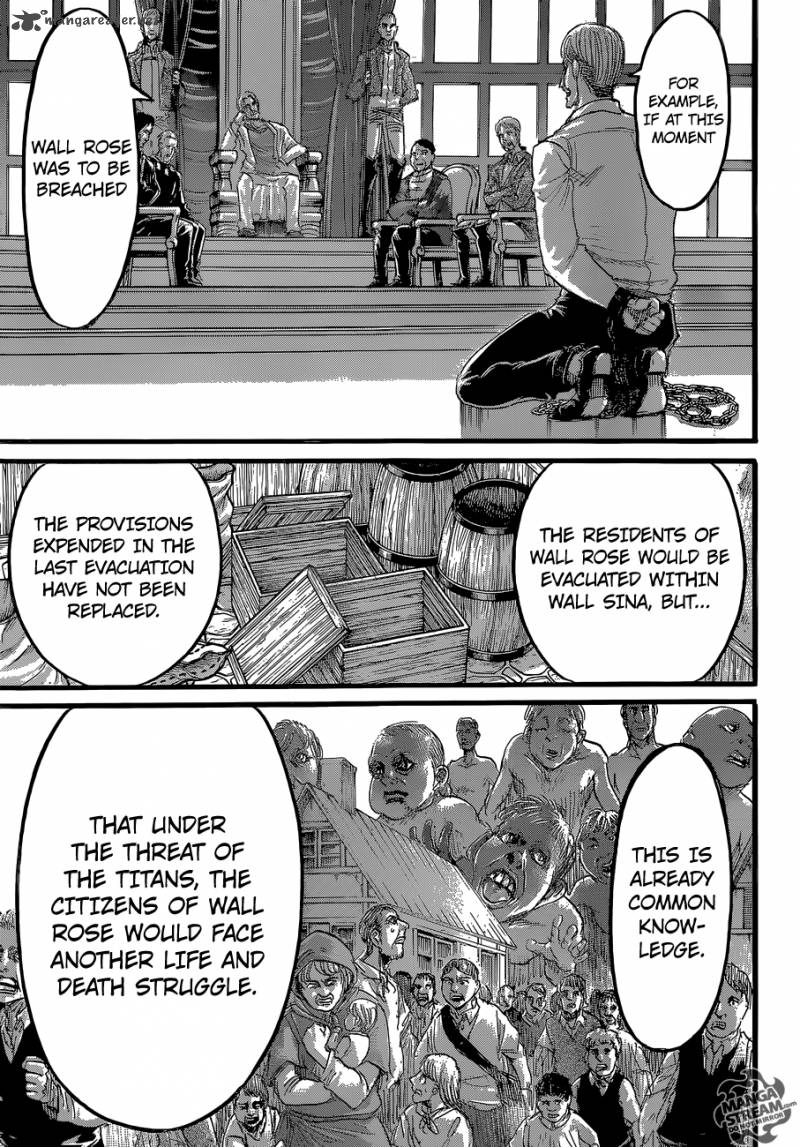 Page 5 of Chapter 61