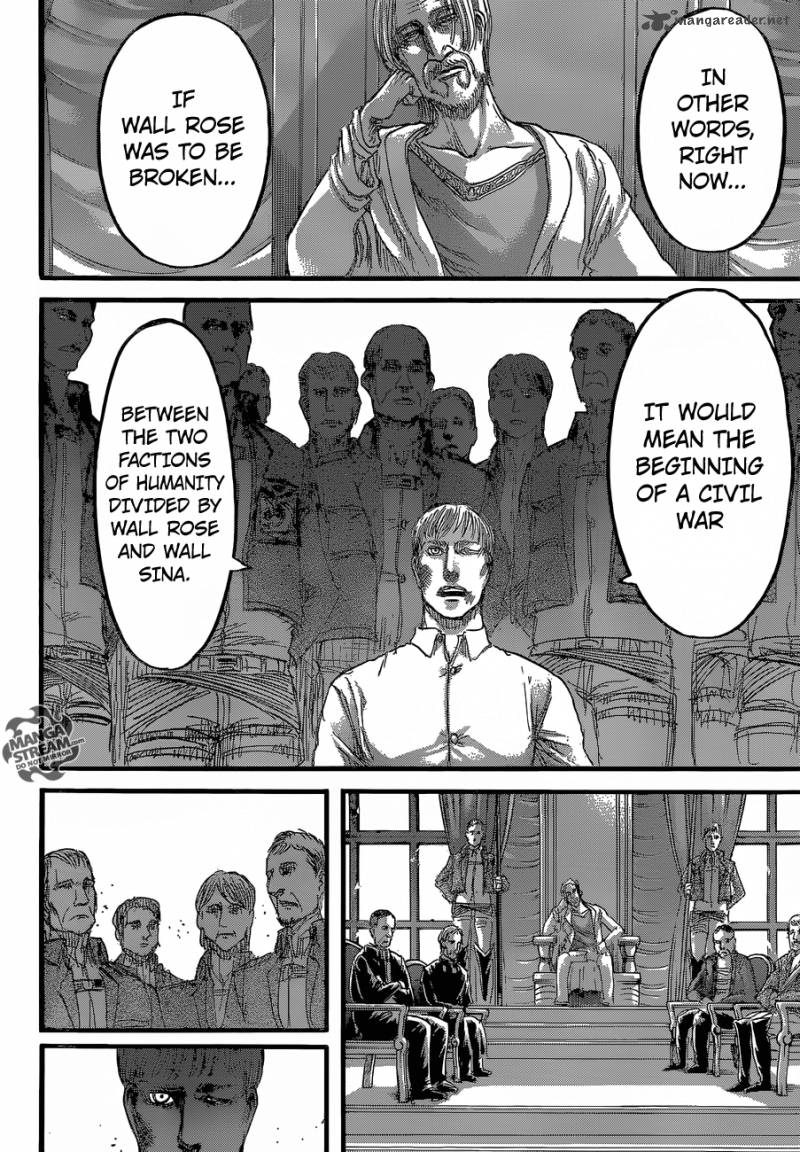 Page 6 of Chapter 61