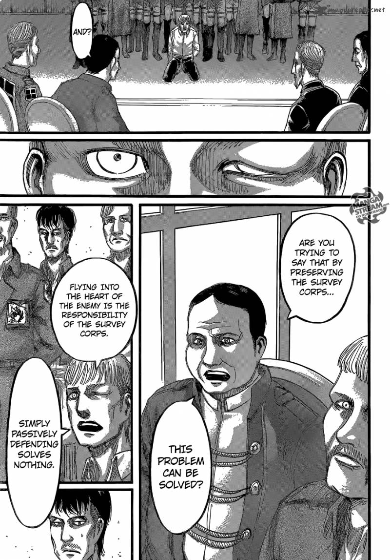 Page 7 of Chapter 61