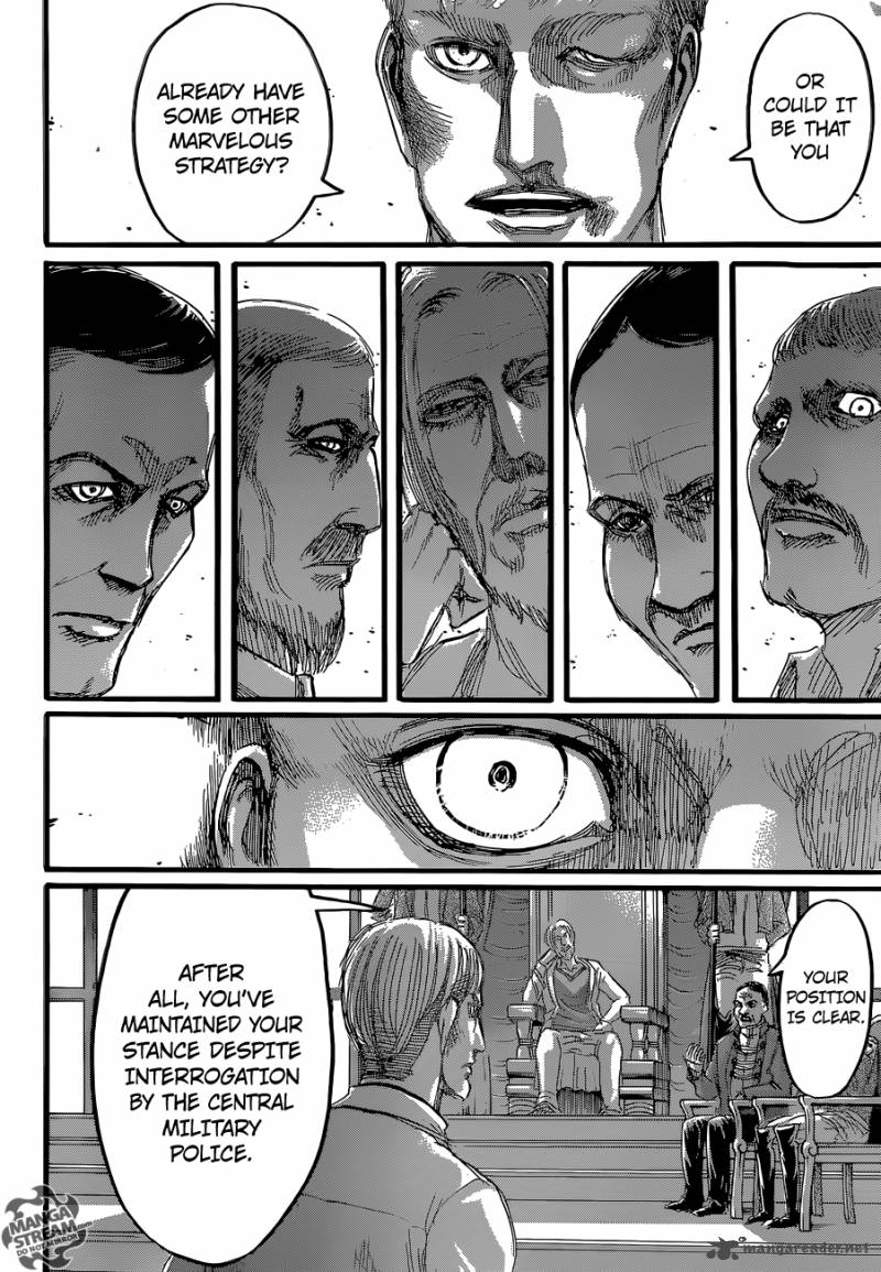 Page 8 of Chapter 61