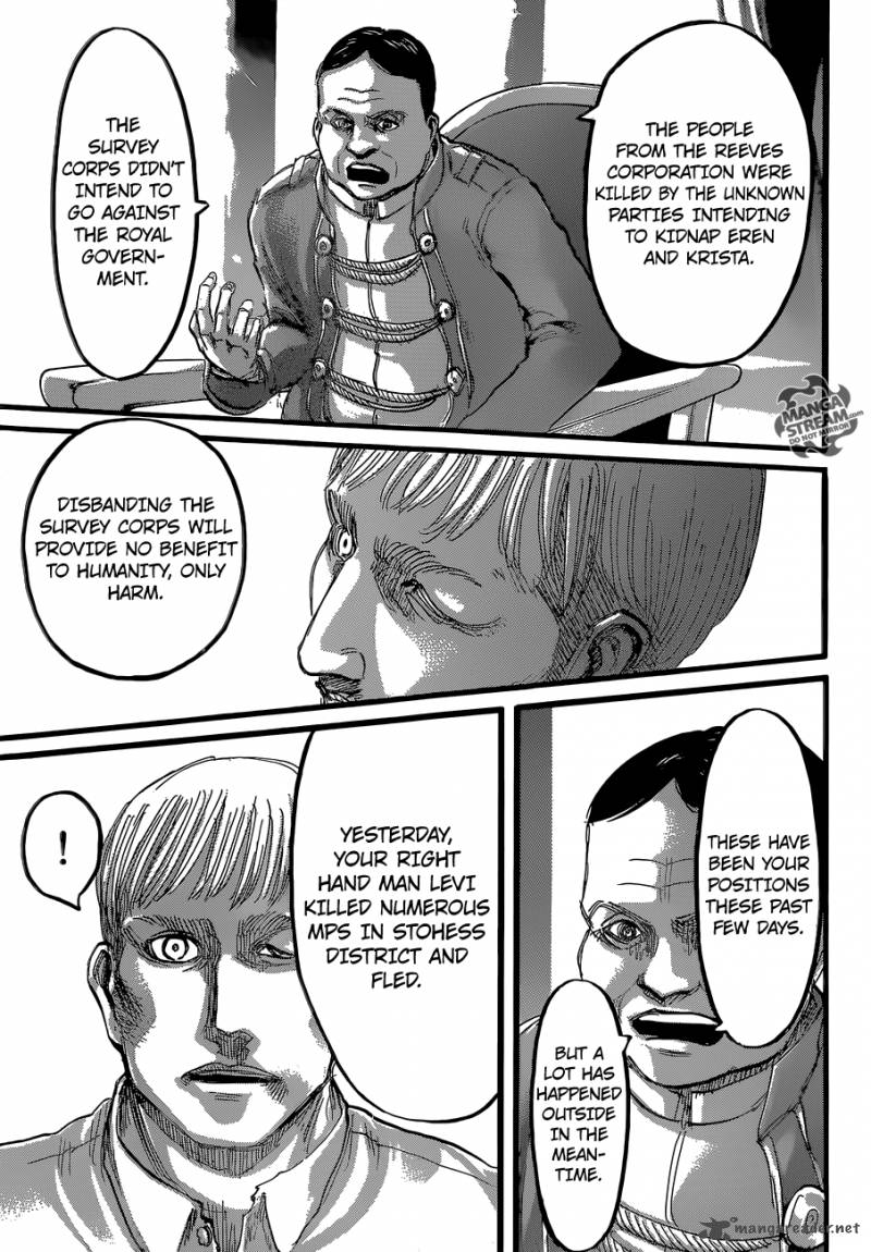 Page 9 of Chapter 61